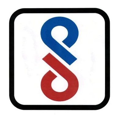 Logotipo de marcador de posición 1