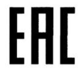 Logotipo de marcador de posición 4