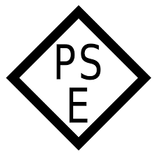 Logotipo de marcador de posición 8