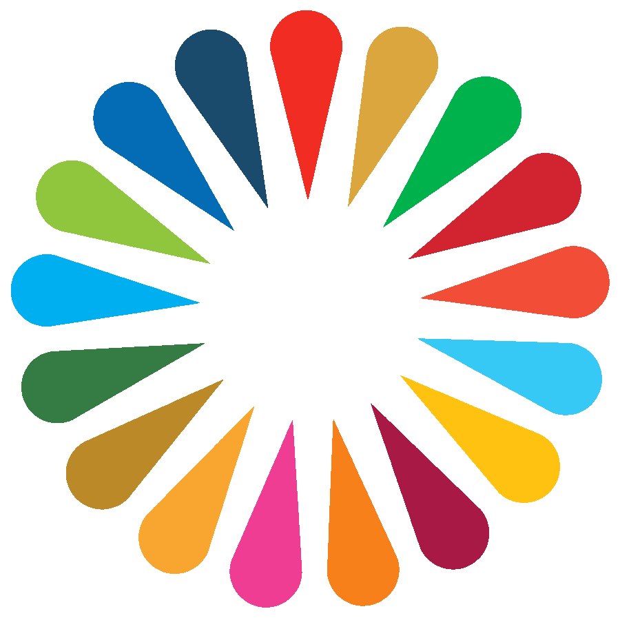 Logotipo de Historias de Impacto